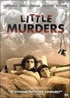 Little Murders (1971)2.jpg